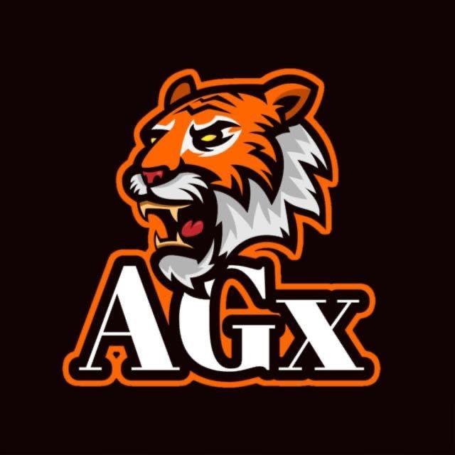 AGRESSIVE XPORTS AGX
