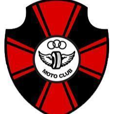 Moto Club