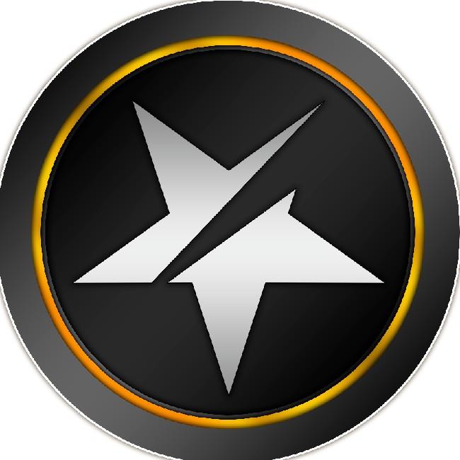 STARDUST DUS/ dus