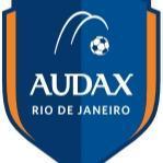 Audax Rio