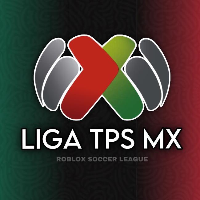 Liga TPS MX