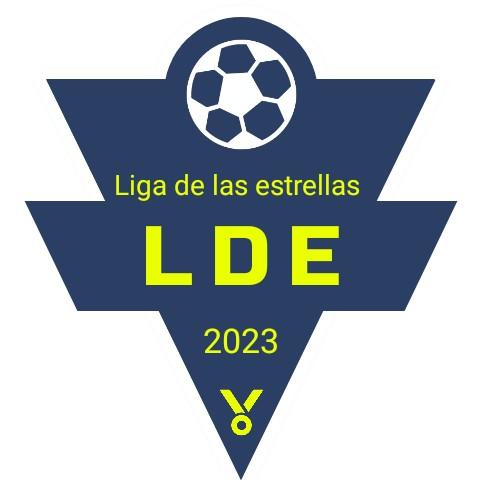 Liga de las estrellas