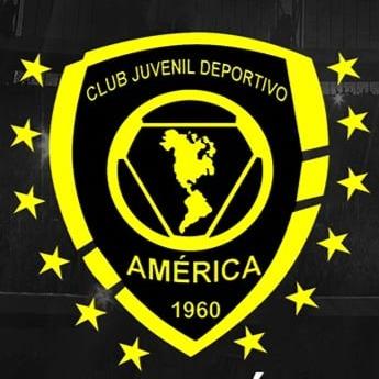 Juvenil América