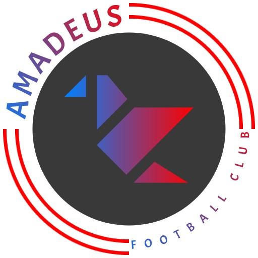 Amadeus FC