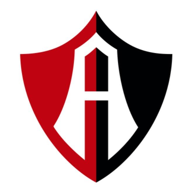 ATLAS FC