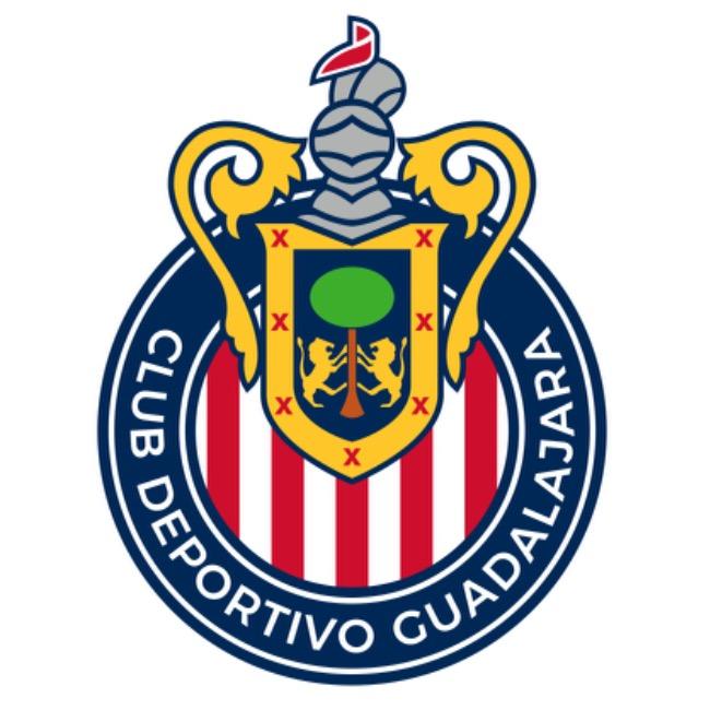 CD GUADALAJARA