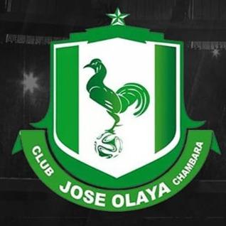José Olaya