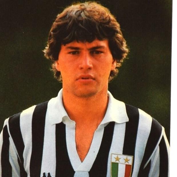 Bruno Limido