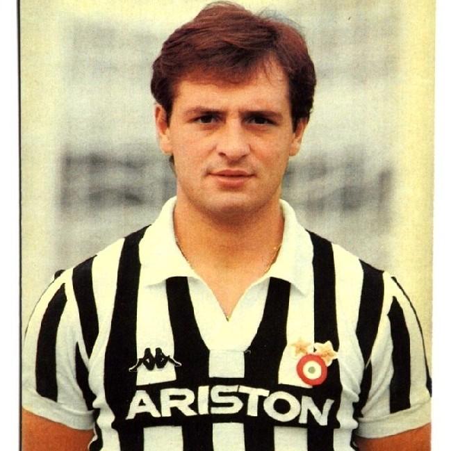 Cesare Prandelli