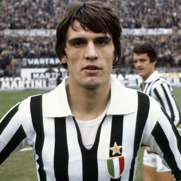 Marco Tardelli