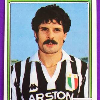 Luciano Favero