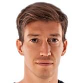 Richard Schunke 🇦🇷