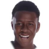 Alan Minda 🇪🇨