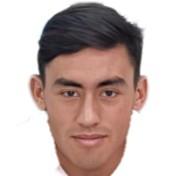 Juan Barinaga 🇦🇷
