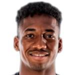 Anthony Landazuri 🇪🇨