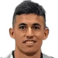 Lautaro Comas 🇦🇷