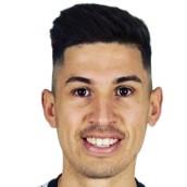 Jorge Valdez 🇦🇷