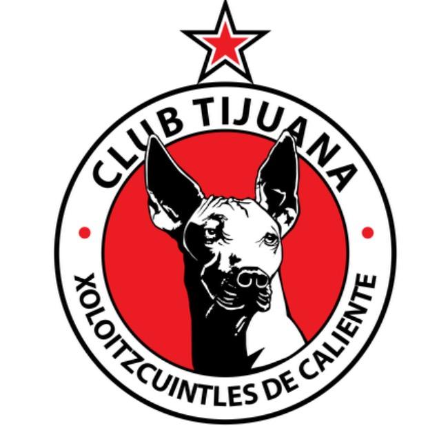 XOLOS