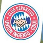 Unión Ingenio