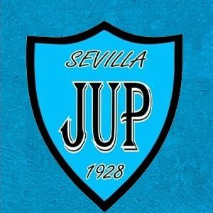 Juventud Unión Progreso