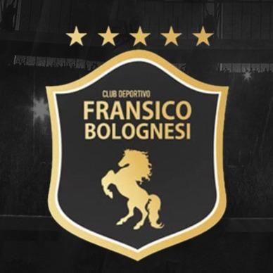 Francisco Bolognesi