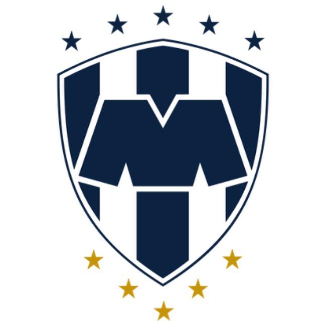 RAYADOS