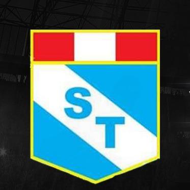 Sporting Tabaco