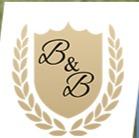 B&B Rontoy