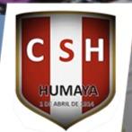 Sport Humaya