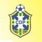 Deportivo Pirata
