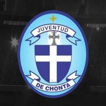 Juventud Cruz de Chonta