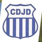Juventud Desagravio