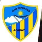 Sport Manuel de Acaray