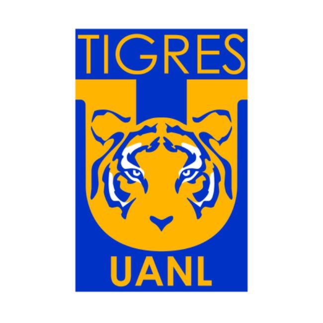 TIGRES UANL