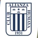 Alianza Humaya