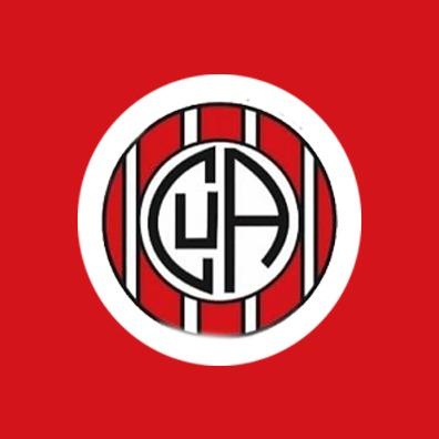 Unión Andahuasi