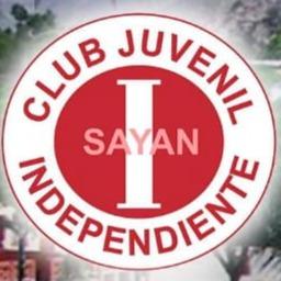 Juvenil Independiente
