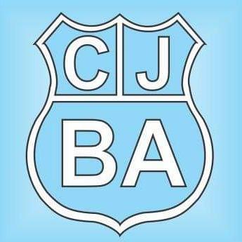 Juvenil Buenos Aires