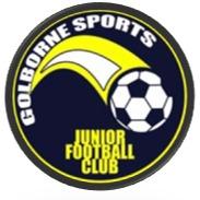 Golborne Sports Trojans