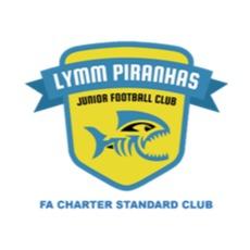 Lymm Piranhas Kingpins
