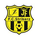 FC Strikerz Bulls