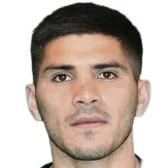 Nicolás Zalazar 🇦🇷