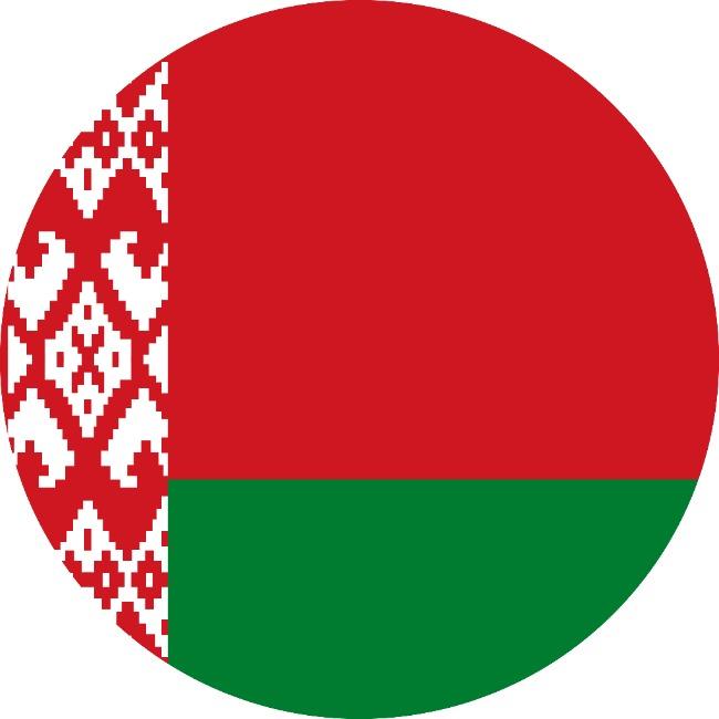Сапего Сергей 70