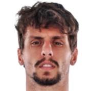 Rodrigo Caio 🇧🇷