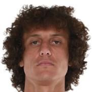David Luiz 🇧🇷