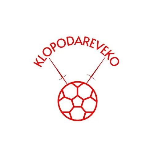 Klopodareveko FC