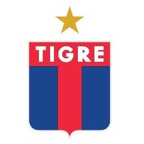 Tigre