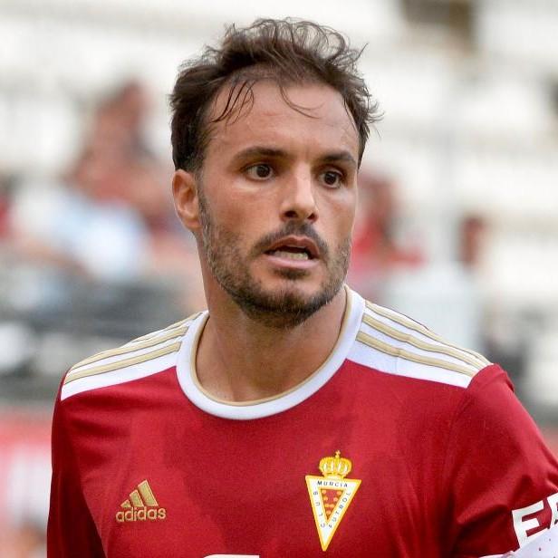 Pedro León Sánchez🇪🇸