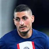 Verratti