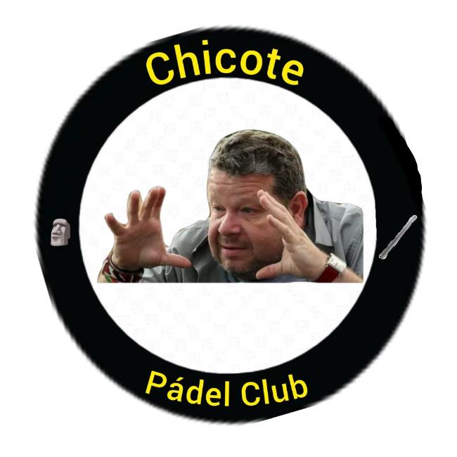Chicotes P.C